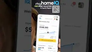 Download my Home IQ 🏠 for free⁉️✅