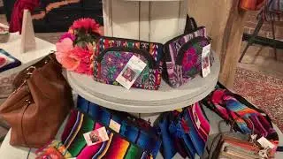 Locally Leesburg - The Global Local