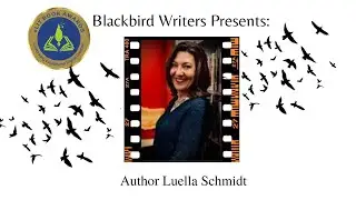Luella Schmidt, Board President of the Wisconsin Writer's Association in Interview