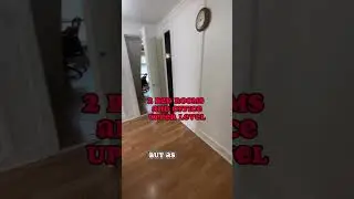 ✨ @BestHomeNJ Production 🎥 #ForSale 🏠 #RealEstateAgent Beata +1 732-266-1721 🗝️ #NJ #USA