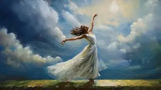 【Goa Trance & Other DJ Mix】Catharsis