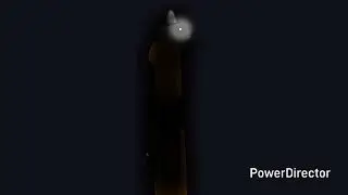 Archie(scary shanty) slowed down theme