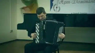 5. А. Бызов ,,Ты Одессит Мишка