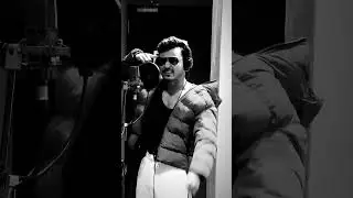 Rocksun Rakkam rap |🔝⚜️🪽