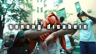 Siti Badriah - Terong Dicabein(Drill Remix)Prodby. @zxvra512 