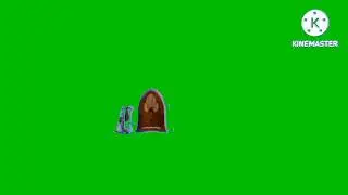 Phil in Green Screen (FreeToUse)