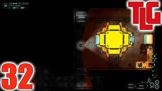 Прохождение игры Subterrain. Часть 32. TimeLapse Game