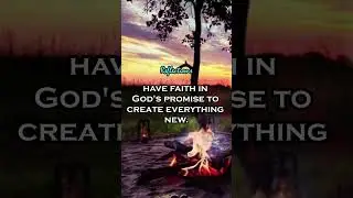 God Says │ Purification of Sin #shorts  #lifewithapurpose