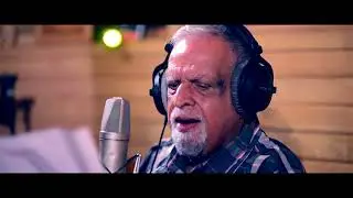 കൊടികയറണ പൂരം