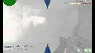 1on4