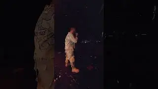 На реальных событиях #shorts #live #rock #show #concert #rammstein #песня #music #metal #gig #шоу