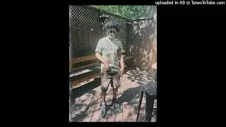 (FREE) Baby Mel + Fox Bod Type Beat 