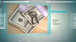Sell My House Fast|Columbus GA|Midland GA| 7702558835 |Avoid Foreclosure|31909|31820|Waverly Hall GA