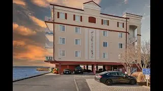 124 75th Street, #102 Ocean City, MD | ColdwellBankerHomes.com