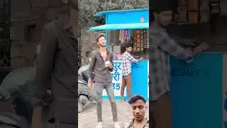 game over 🎯🤬 || Parindey ft.Sumit Goswami || #foryou​ #viral​ #youtubeshorts​ #shorts​ #youtube​