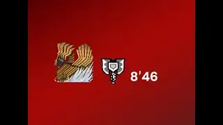 【MHWilds】フリチャレ 8'46 歴戦王ジン・ダハド チャージアックス ソロ