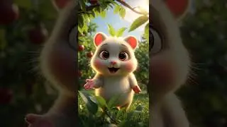 #healthy#cartoon#ai video