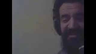 Mnanuk - Houari coiffeur ( 2010 )