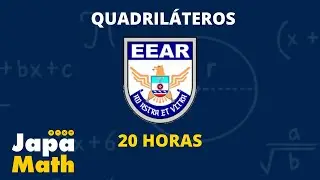 Quadriláteros - Aula 05