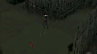 runescape range training and money make guild
