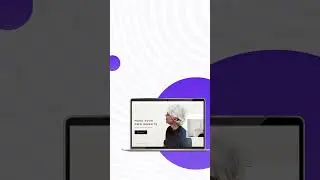 Master Shopify eCommerce Development Your Ultimate Step-By-Step Guide! #ShopifyGuide #hiddenbrainsuk