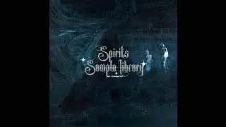 [15 LOOPS] camatk - Spirits Sample Library (Lil Keed, J.I., Latin, and More)