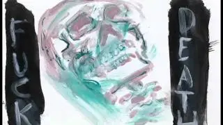 Blackout Beach - Drowning Pigs