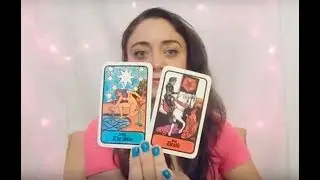 Leo July 2017 - GOING UNDERGROUND AND EMERGING STRONG