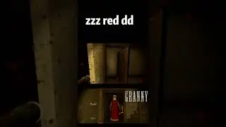 I Broke Granny's AI! 🧠 Testing her IQ to the limit... (GONE WRONG)