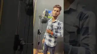 Rap ki machine #short #rap #song #pleasesubscribe