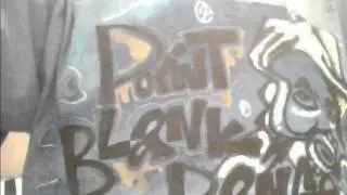 Jaccnife feat. Bout Cash & The MDz - Cali Hangin