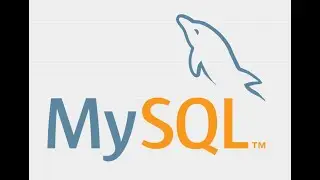 🗃️ Cómo Crear una Base de Datos y Tablas en MySQL Sin Código - Guía Fácil 💻