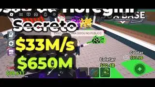 SEGUE PARA EU FAZER LIVE!! VOU PVP E TROCA NO MEU SERVE O PVP E SO TACO E MEDUSA