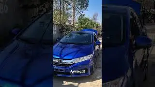 Fiscal&iacute;a CDMX investiga como homicidio culposo el caso del motociclista arrastrado en Iztapalapa