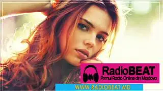 MUSICĂ NOUĂ RADIOBEAT.MD - SEPTEMBRIE 2019