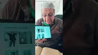 30-12-2025--şenu nişane insanı çeve di vechevide TE xeondin.