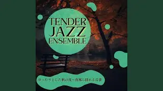Moonlit Serenade Cool Air