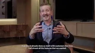 Client perspectives - alt.bank