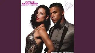 Fuego en la Pista (Salsa EDM Miami)