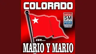 Colorado 47