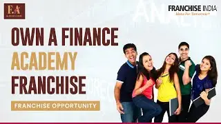 the Finance Academy: Start a Evergreen & Recurring Education Business | Franchise Opportunity | BOOC