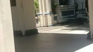 Sto nino parish church bustos sora ai prime of animation 