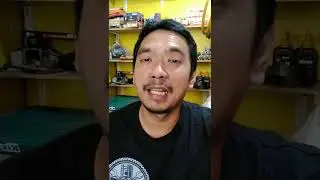 Yamaha Chappy Troubleshooting