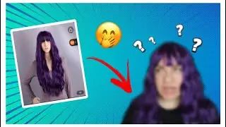 KÚPILA som päť PAROCHNÍ z TEMU!🤩 |pivospenou