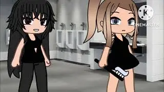 Becky X hunter movie name: Fall