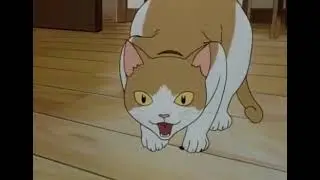 DIGIMON LA PEL&Iacute;CULA OVA COMPLETA