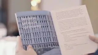 klimaaktiv Pakt2020