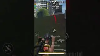 Me pro ban nahi sakta #nigexogaming #scarfall2_0