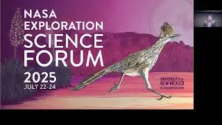 NESF 2025: Welcome - Charles Shearer, Barbara Rodriguez, Greg Schmidt and Kristina Gibbs