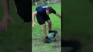 worlds fails #shorts#shortsvideo